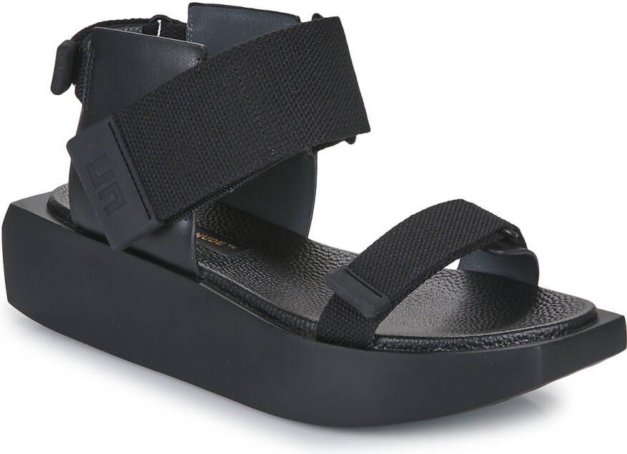 United nude Sandalen WA LO