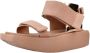 United nude Sandalen WA LO ROSE - Thumbnail 2