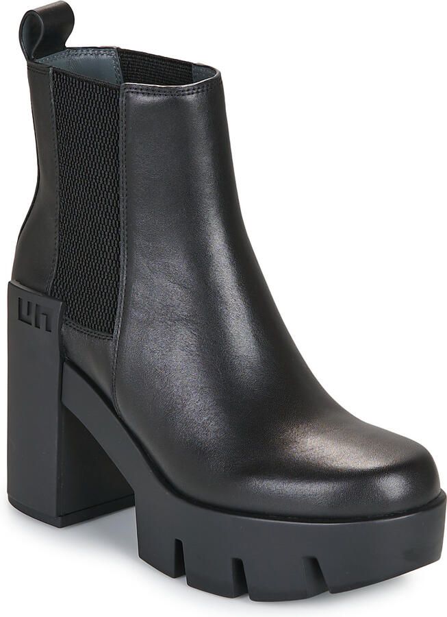 United nude Enkellaarzen GRIP CHELSEA MID V