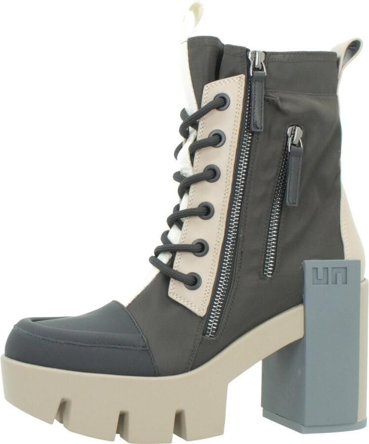 United nude Laarzen Grip Cap Mid