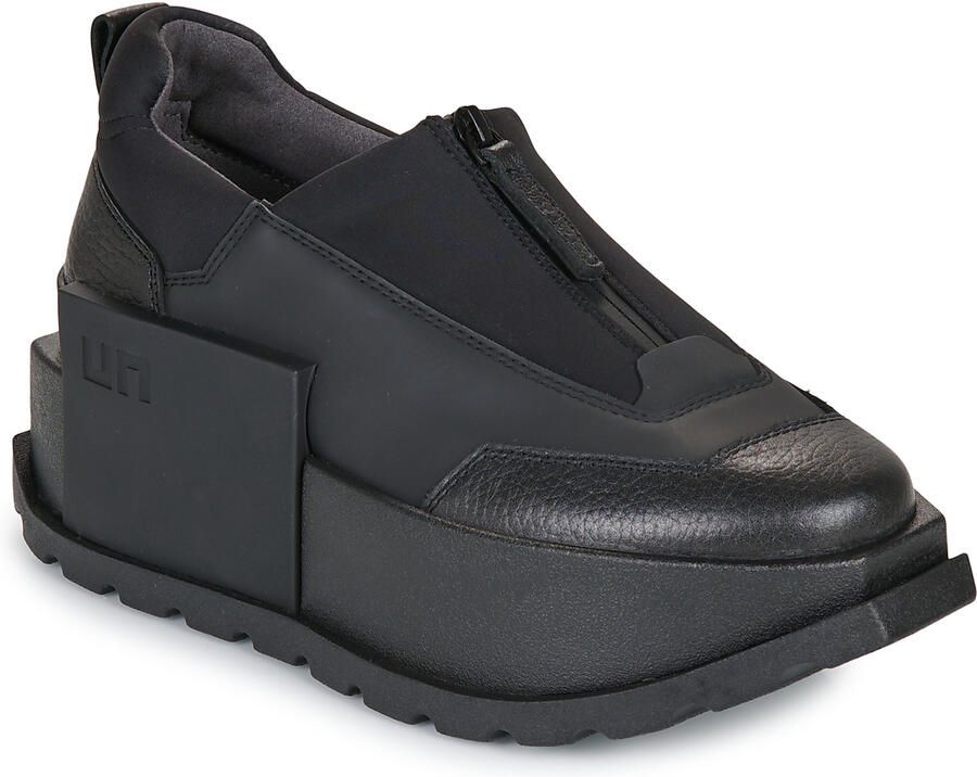 United nude Lage Sneakers ROKO ZING