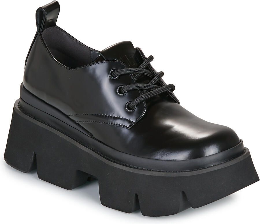 United nude Nette schoenen STOMPER DERBY LO