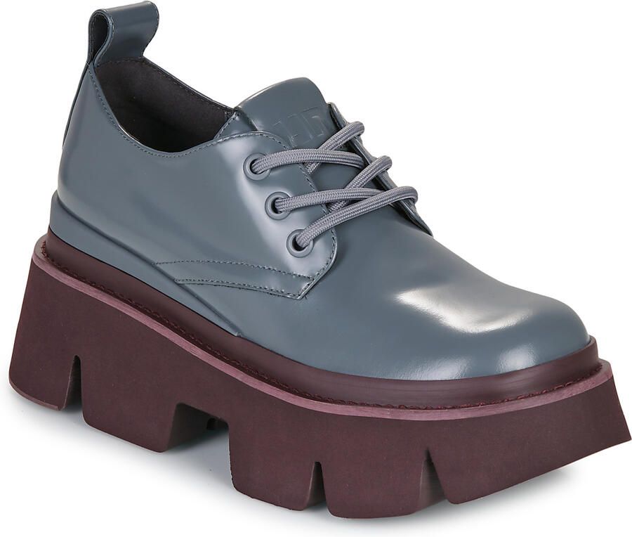 United nude Nette schoenen STOMPER DERBY LO