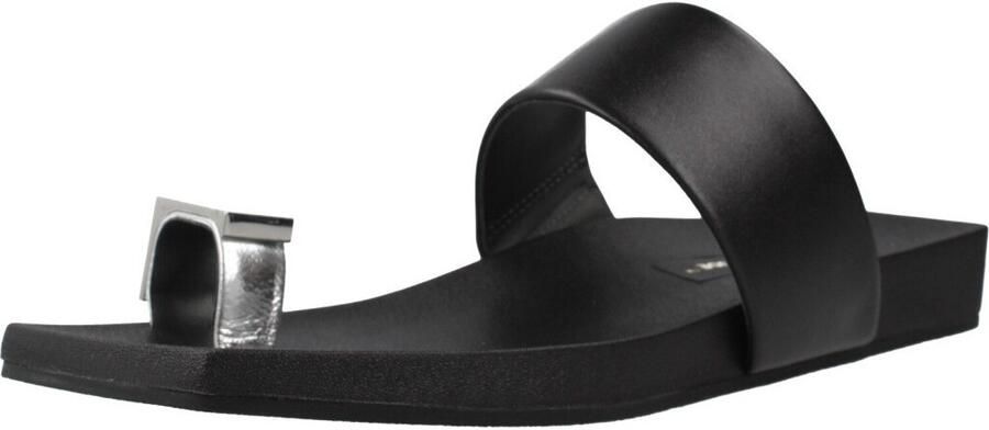United nude Platte sandalen 1099394916un