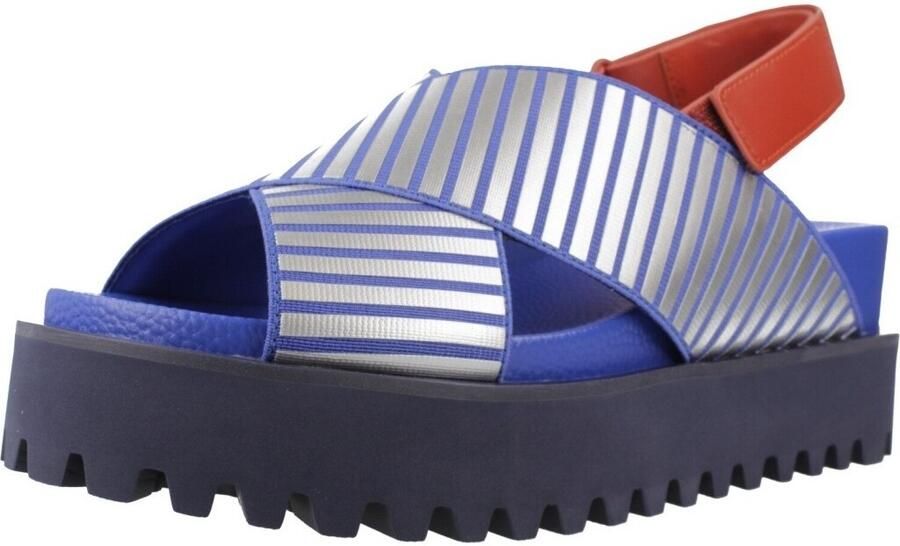 United nude Sandalen met hakken 1101396916un