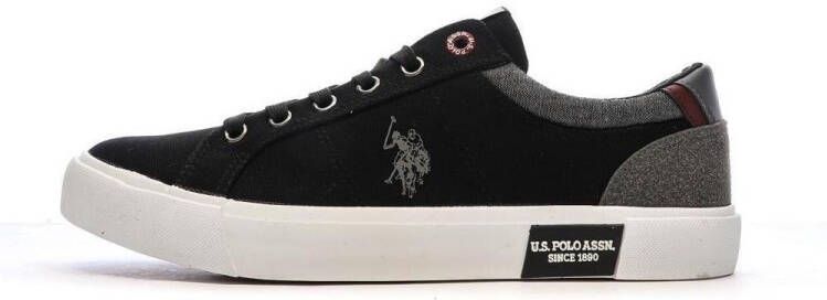 U.S Polo Assn. Lage Sneakers
