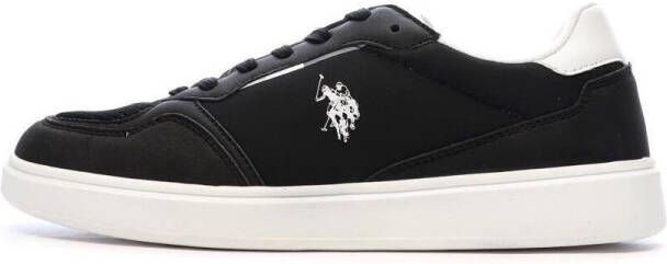 U.S Polo Assn. Lage Sneakers