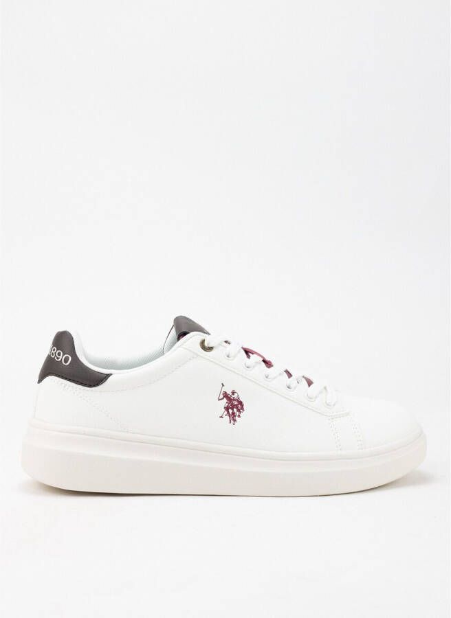 U.S Polo Assn. Sneakers 34298