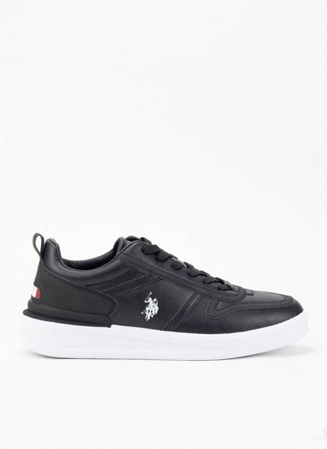 U.S Polo Assn. Sneakers 34299