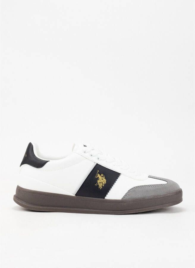 U.S Polo Assn. Sneakers 34301