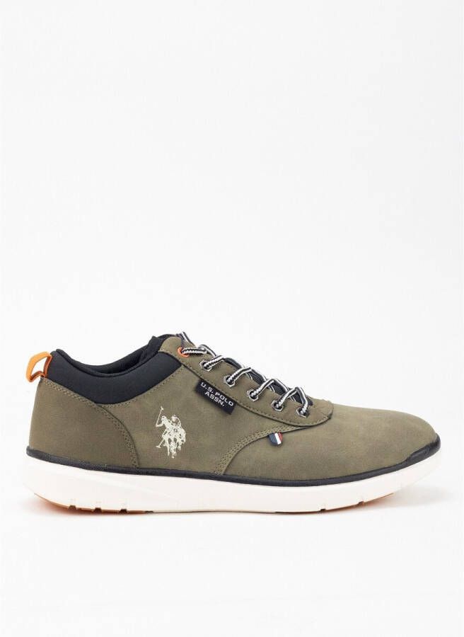 U.S Polo Assn. Sneakers 34303