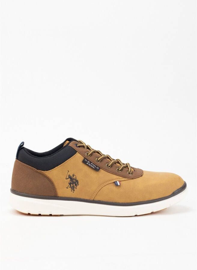 U.S Polo Assn. Sneakers 34304