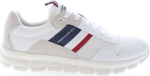 U.S Polo Assn. Lage Sneakers