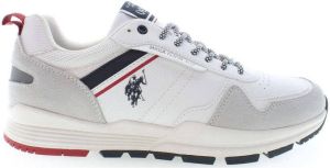 U.S Polo Assn. Lage Sneakers