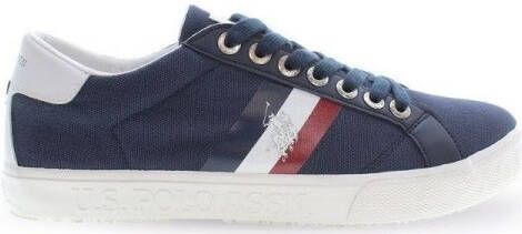 U.S Polo Assn. Lage Sneakers MARCS006M 3CY1