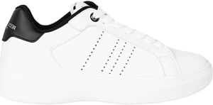 U.S Polo Assn. Lage Sneakers
