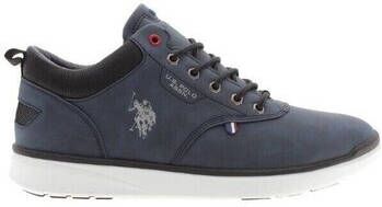 U.S Polo Assn. Lage Sneakers YGOR006M CUY1