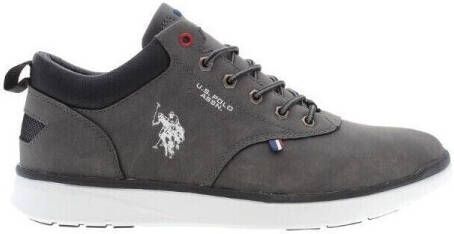 U.S Polo Assn. Lage Sneakers