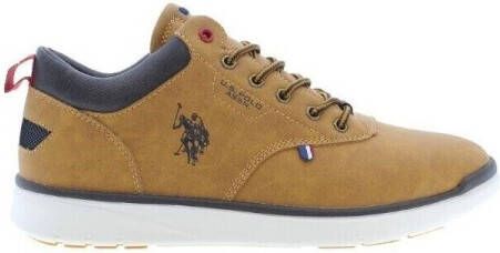 U.S Polo Assn. Lage Sneakers YGOR006M CUY1