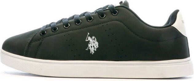 U.S Polo Assn. Lage Sneakers