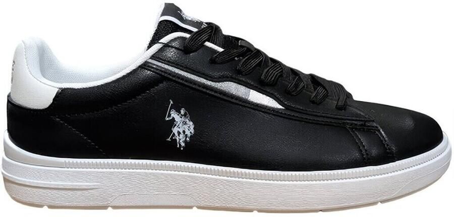 U.S Polo Assn. Lage Sneakers ARIS001M 6YM1