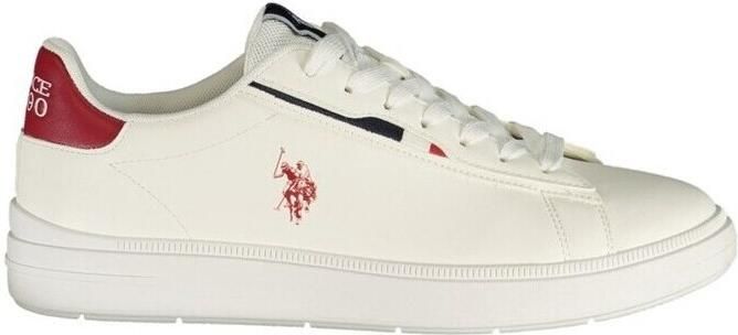 U.S Polo Assn. Lage Sneakers aris001m6ym1biwhired41
