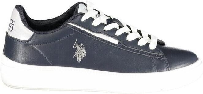 U.S Polo Assn. Lage Sneakers aris002w6ym1bldbl38