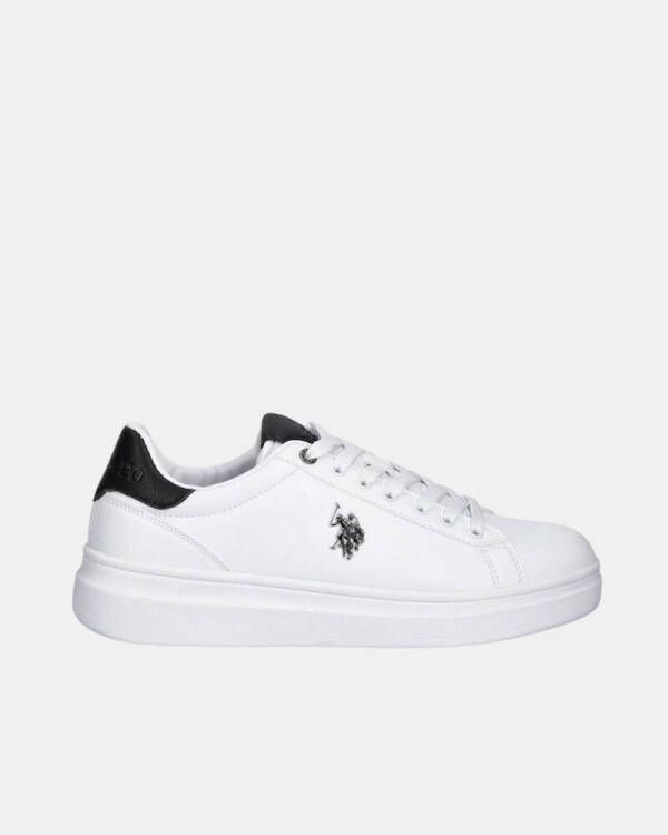 U.S Polo Assn. Lage Sneakers CODY010A EY2