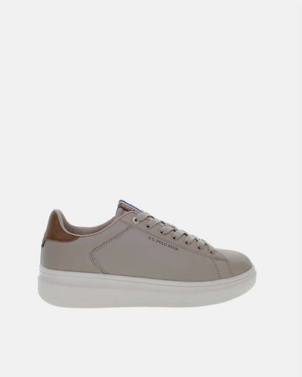 U.S Polo Assn. Lage Sneakers CODY013M EY1