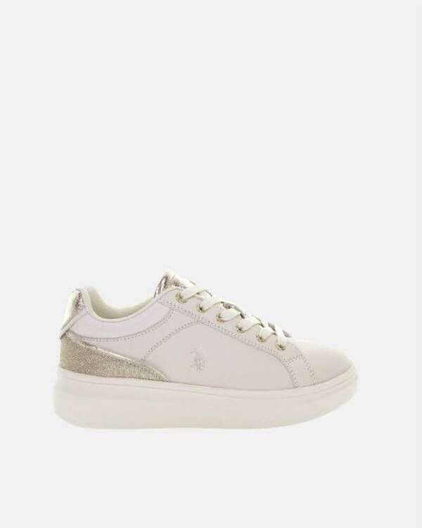 U.S Polo Assn. Lage Sneakers CODY015 EYN1