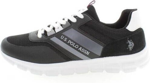 U.S Polo Assn. Lage Sneakers GARY125