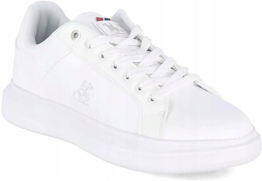 U.S Polo Assn. Lage Sneakers GPM5183001010