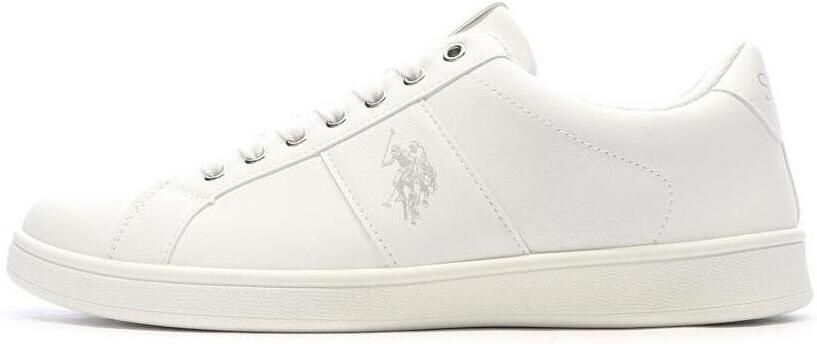 U.S Polo Assn. Lage Sneakers