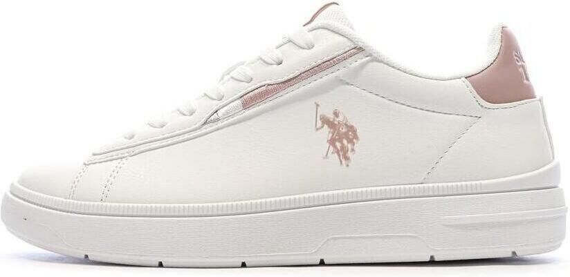 U.S Polo Assn. Lage Sneakers