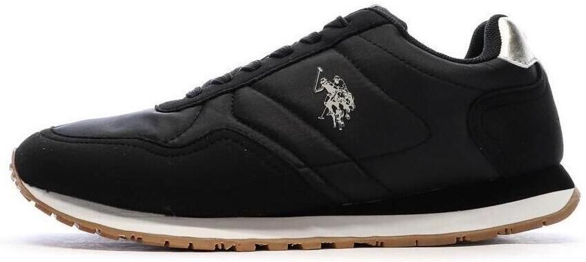 U.S Polo Assn. Lage Sneakers