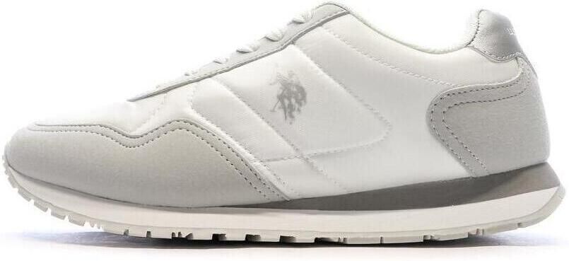 U.S Polo Assn. Lage Sneakers