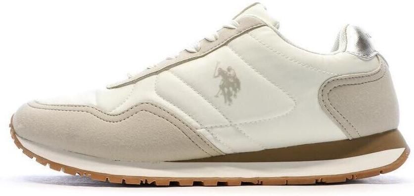 U.S Polo Assn. Lage Sneakers