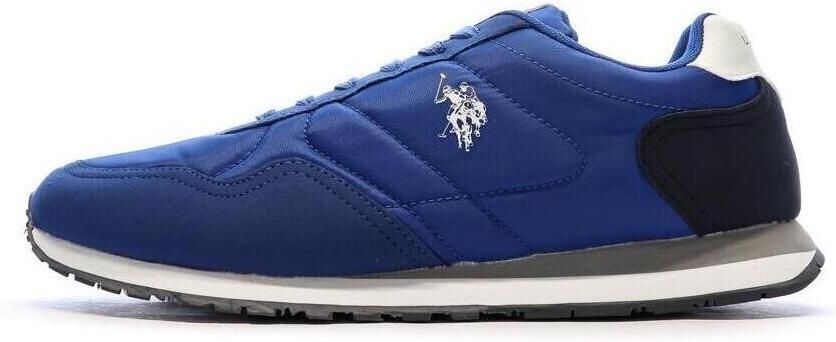 U.S Polo Assn. Lage Sneakers