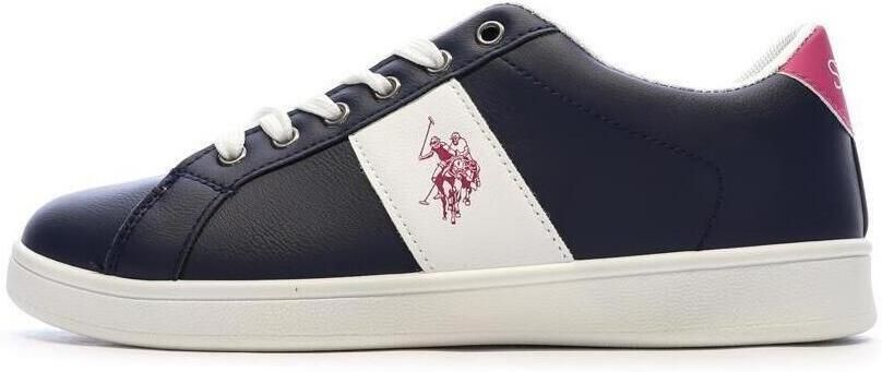 U.S Polo Assn. Lage Sneakers