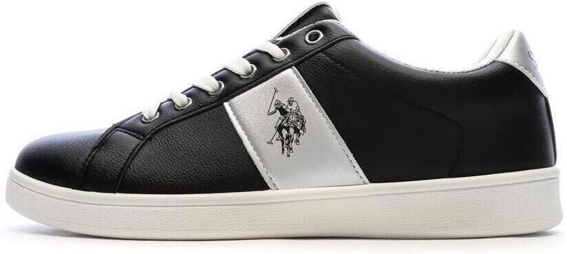 U.S Polo Assn. Lage Sneakers