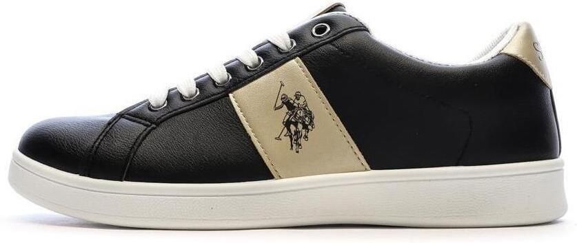 U.S Polo Assn. Lage Sneakers