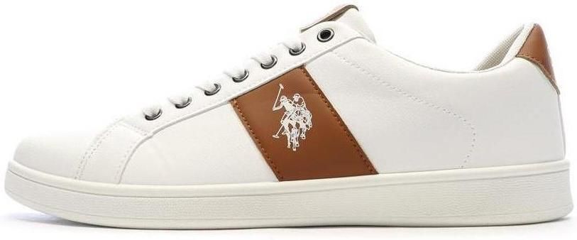 U.S Polo Assn. Lage Sneakers