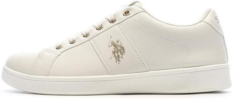 U.S Polo Assn. Lage Sneakers