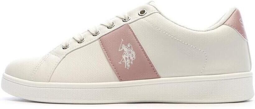 U.S Polo Assn. Lage Sneakers