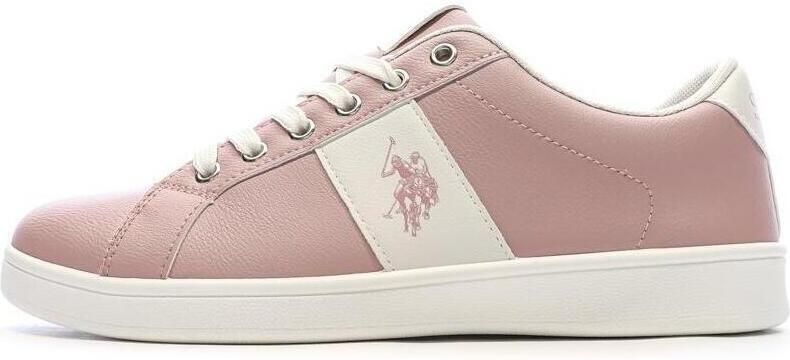 U.S Polo Assn. Lage Sneakers