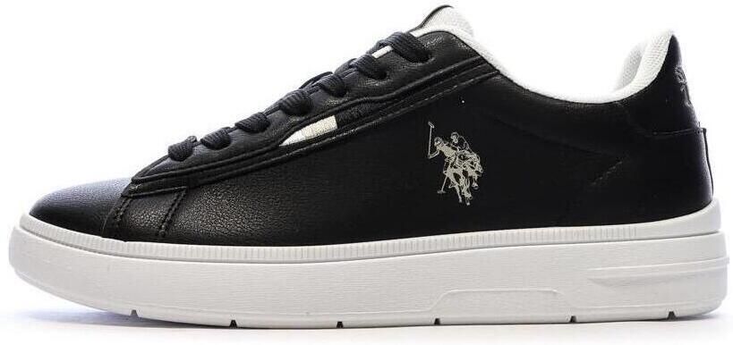 U.S Polo Assn. Lage Sneakers