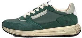 U.S Polo Assn. Lage Sneakers SENEKA004M 6SN1