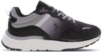 U.S Polo Assn. Lage Sneakers SNIPER001M 4NH1
