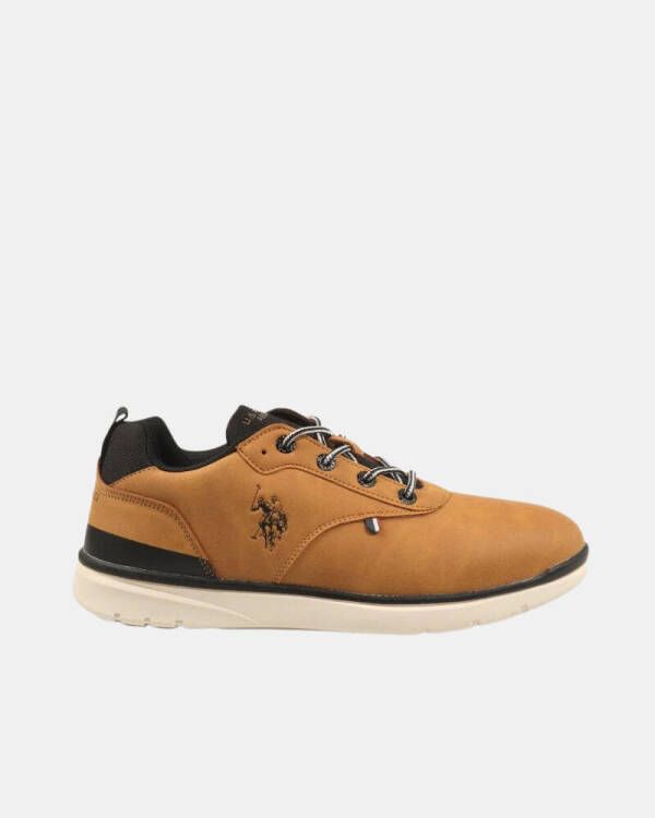 U.S Polo Assn. Lage Sneakers YGOR012M EU1