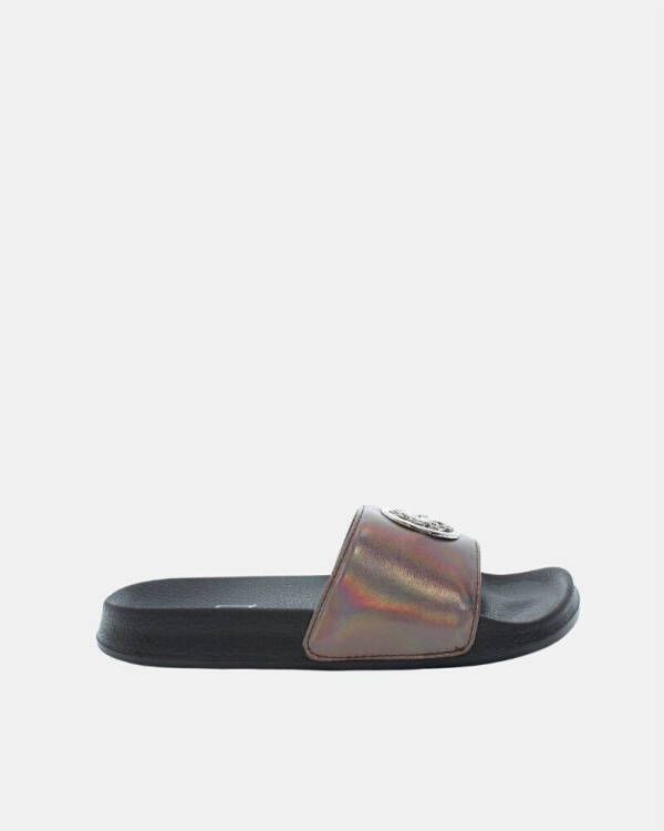U.S Polo Assn. Sandalen IVY002W 4Y1